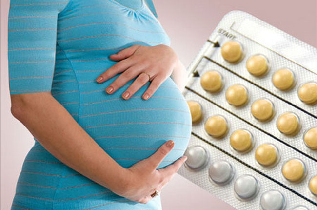 تحقیق و مقاله ای در رابطه با پزشکی با موضوع دیابت و بارداری