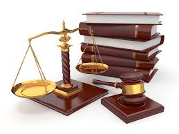 جزوه کامل آیین دادرسی مدنی ۳