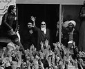 تحقیق ویژگی های انقلاب اسلامی ایران