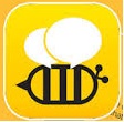 آموزش حذف اکانت beetalk در ios , Android