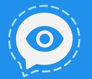 ۳ روش ذخیره کردن عکس در سکرت چت تلگرام بدون فهمیدن شخص مقابل