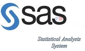 آموزش کاربردی نرم افزار SAS