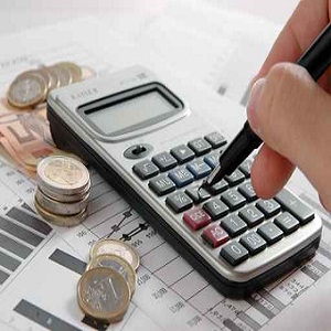 دانلود پاور فصل هزینه یابی بر مبنای فعالیت و سیستم مدیریت  هزینه (ABC)مدیریت حسابداری