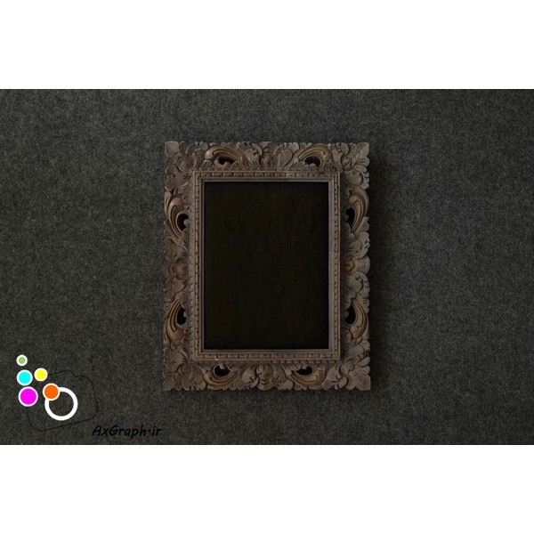 دانلود بک دراپ نوزاد قاب عکس-کد 4695