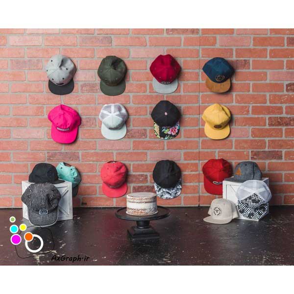 دانلود بک دراپ تولد تم پسرونه-کد 6510