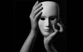 پاورپوینت بررسی انواع اختلال شخصیت نمایشی