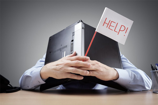 پاورپوینت تحلیل سندرم استکهلم سازمانی
