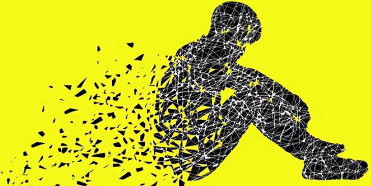 پاورپوینت آشنایی با روانشناسی زرد