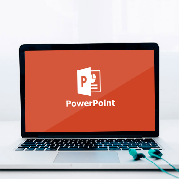 پاورپوینت مهارت نرم و راه های تقویت آن
