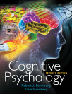 کتاب روانشناسی شناختی - Cognitive Psychology_Robert and Karin Sternberg_7th ed_2016_626pages