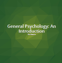 کتاب_ روانشناسی عمومی _کرنز_General  Psychology, An Introduction_Kerns_2016