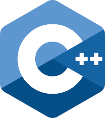 کد تبدیل عبارت میانوندی به پسوندی در c++