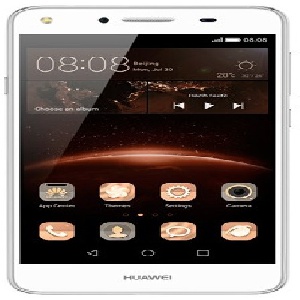 فایل فلش Huawei Y5 II CUN-L22 مخصوص فلش تول