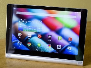 فایل فلش تبلت Lenovo Yoga Tablet 2 YT2-830F