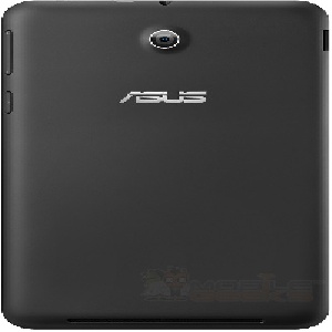 فایل Pinout emmc تست شده Asus Memo Pad 7 ME176C به همراه دامپ