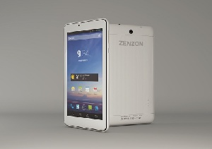 فایل فلش تبلت چینی MR706zd