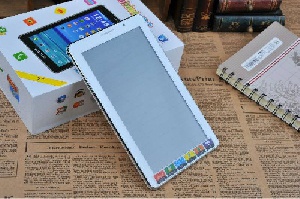 فایل فلش تبلت p3800 v380