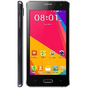 فایل فلش چینی G850 مدل G+ SMARTPHONE