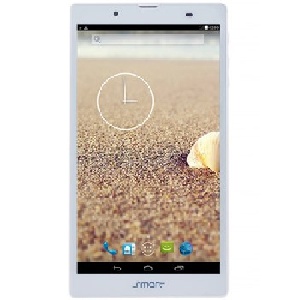 فایل فلش تبلت Smart SG695 با پردازشگر MT6582