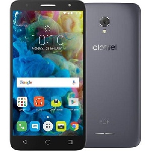 فایل فلش اورجینال Alcatel Pop 4 مدل 5051X مخصوص فلشر