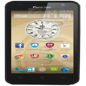 فایل فلش Prestigio PAP3450DUO مخصوص فلشر و به همراه حل مشکل سریال