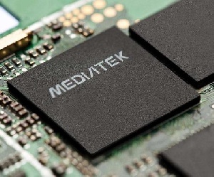 فایل فلش تبلت s6-bb-v2.2 با پردازشگر MT6572