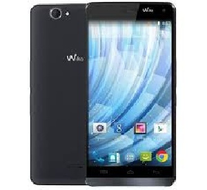 فایل فلش گوشی wiko getaway با پردازشگر MT6582