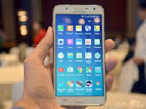 فایل فلش گوشی چینی j700F-DS با پردازشگر Mt6582