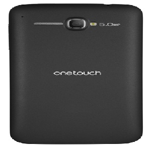 فایل فلش Alcatel OneTouch 5035D