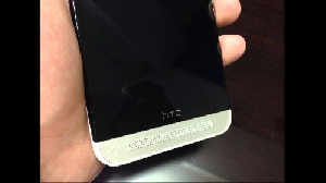فایل فلش چینی M8SW HTC با سی پی یو MT6582
