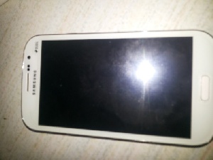 فایل فلش سامسونگ چینی I9060I با پردازشگر MT6577