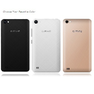 فایل فلش GFIVE Gpower 3 با پردازشگر MT6582