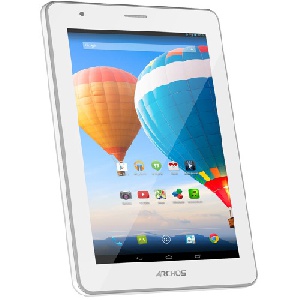 فایل فلش چینی Archos 70 Xenon