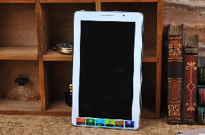 فایل فلش اورجینال تبلت p1000 - v561