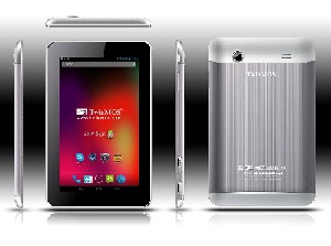 فایل فلش تبلت Tablet Twinmos با مشخصه TwinTAB-T7283GD1_V1.1