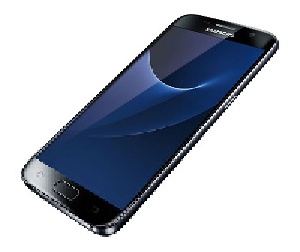 فایل فلش سامسونگ چینی Galaxy S7 با پردازشگر MT6580