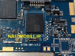 فایل فلش M706-MB-v5.2 با پردازشگر MT6572 مناسب برای تبلت Modoex