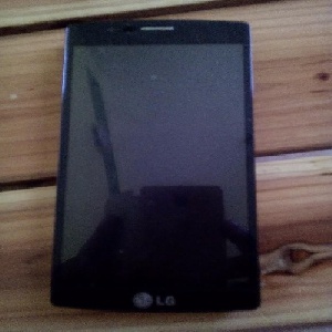فایل فلش LG G4 چینی با پردازشگر MT6572