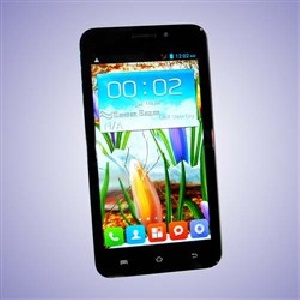 فایل nvram گوشی s-color s-v1