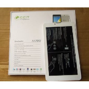 فایل فلش Ccit a170w Hx-m706c-mb-v2.0.0