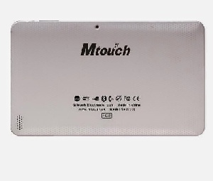 فایل فلش تبلت Mtouch M-708 با پردازشگر A13 قابل رایت با Phoneix