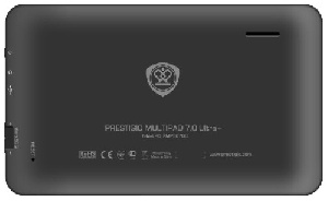 فایل فلش تبلت چینی prestigio PMP3670B