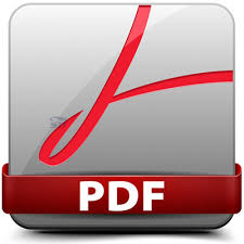 مجموعه خلاصه شده  حقوق مدنی 1 تا 8 دکتر شهبازی به همراه تست با جواب PDF