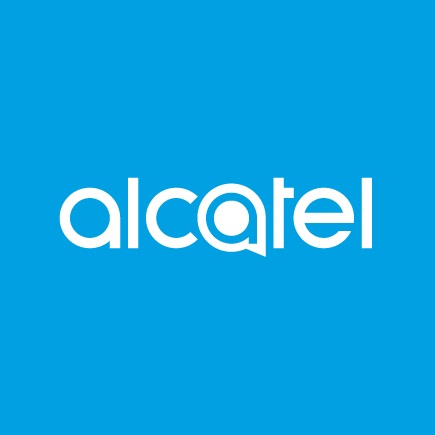 آموزش ویدیویی تعمیرات الکترونیکی موبایل آلکاتل alcatel
