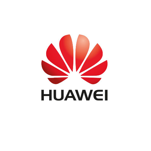 آموزش ویدیویی تعمیرات الکترونیکی برند هوآوی huawei