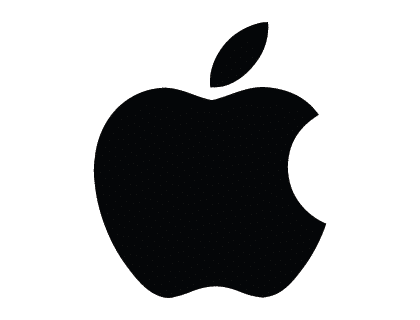 آموزش ویدیویی تعمیرات الکترونیکی موبایل برند اپل apple