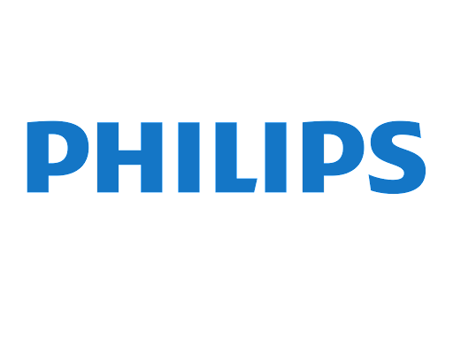 آموزش ویدیویی تعمیرات الکترونیکی موبایل برند فیلیپس philips