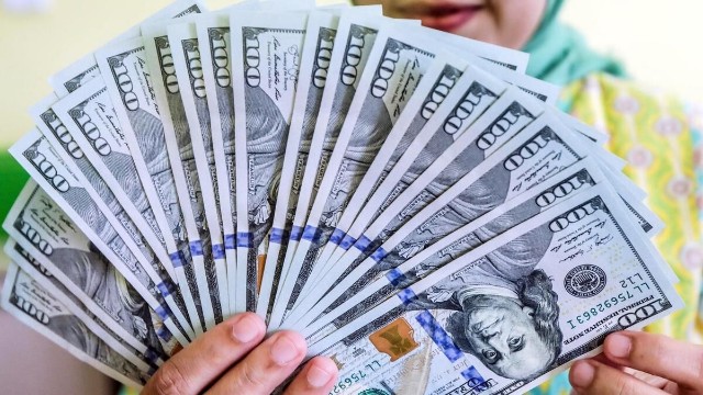کسب درآمد اینترنتی ماهی بین30تا40میلیون