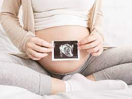 دانلود در مورد مهمترین نکات در فصل بارداری (pdf)