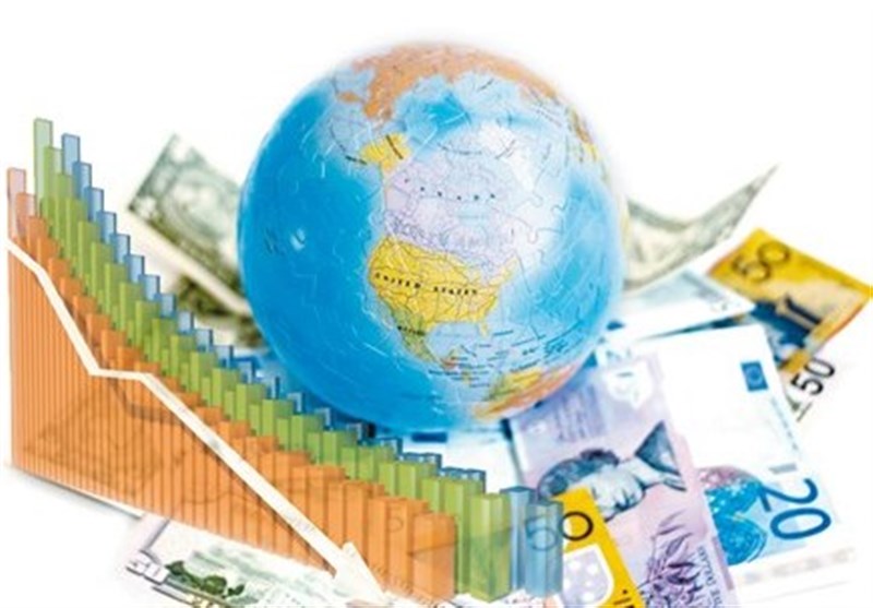 دانلود پاورپوینت در مورد بحران اقتصاد جهانی